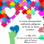 2 abril_dia del autismo