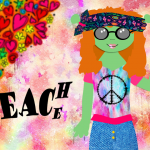 peace_teache_3_ogra maestra