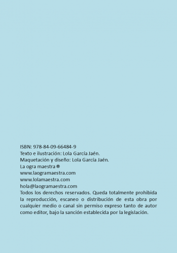 ¡Hoy toca mindfulness! Que gusano más travieso